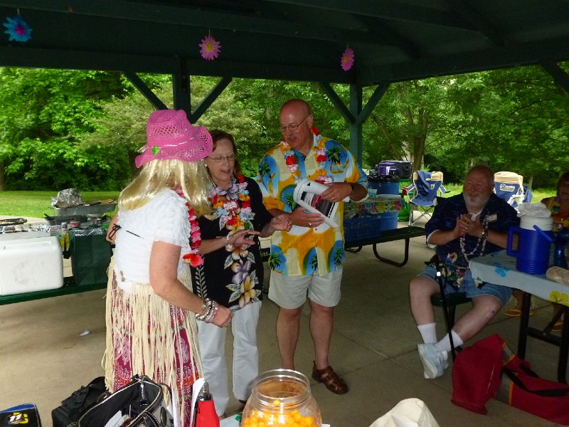 Luau June 2013 105